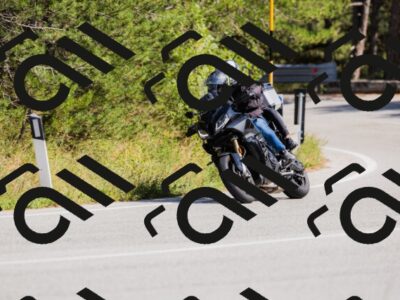 202509131442-_04A9040_c3