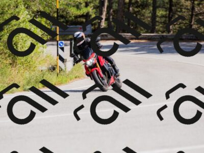 202509131443-_04A9041_c3