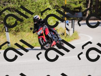 202509131443-_04A9042_c3