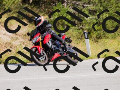 202509131443-_04A9043_c3