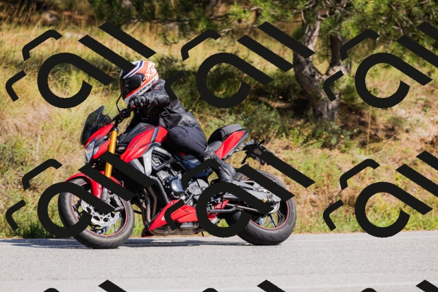 202509131443-_04A9044_c3