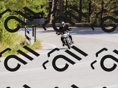 202509131443-_04A9045_c3