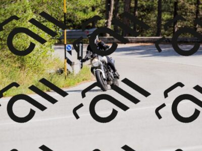 202509131443-_04A9046_c3