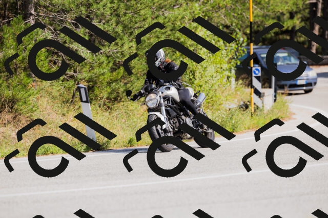 202509131443-_04A9047_c3