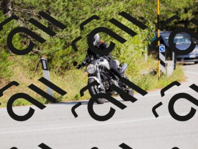 202509131443-_04A9047_c3