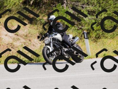 202509131443-_04A9048_c3