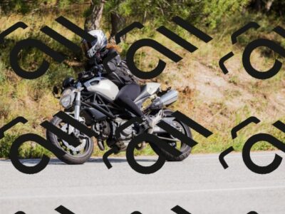 202509131443-_04A9049_c3