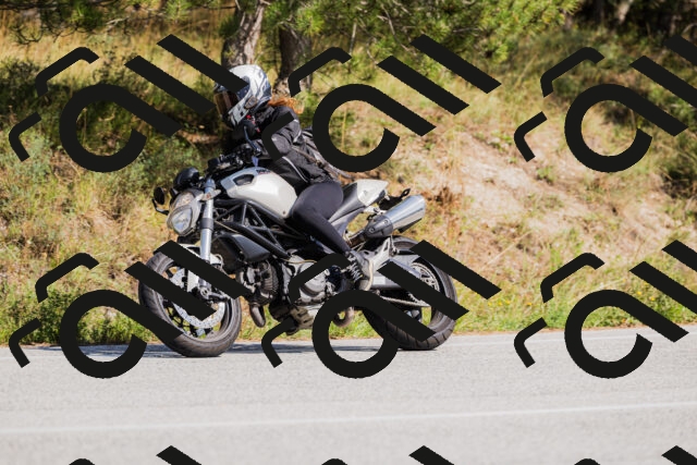 202509131443-_04A9049_c3