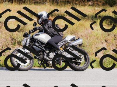 202509131443-_04A9050_c3