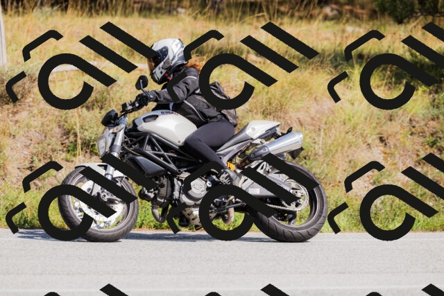 202509131443-_04A9050_c3