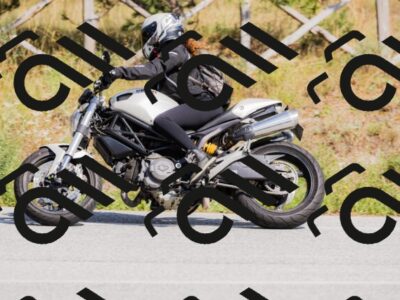 202509131443-_04A9051_c3