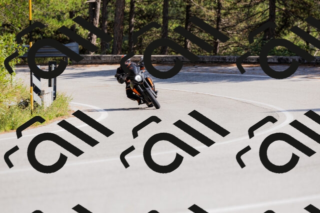 202509131444-_04A9052_c3