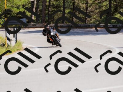 202509131444-_04A9052_c3