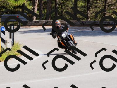 202509131444-_04A9053_c3