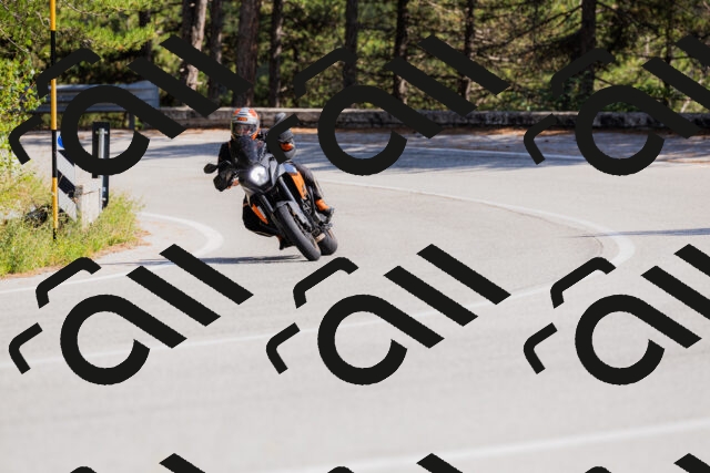 202509131444-_04A9054_c3