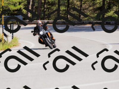 202509131444-_04A9054_c3