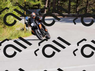 202509131444-_04A9055_c3