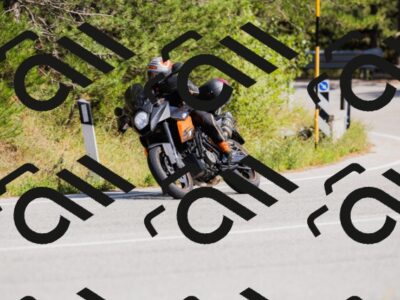 202509131444-_04A9056_c3