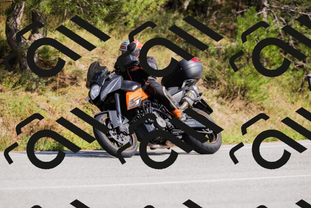 202509131444-_04A9057_c3