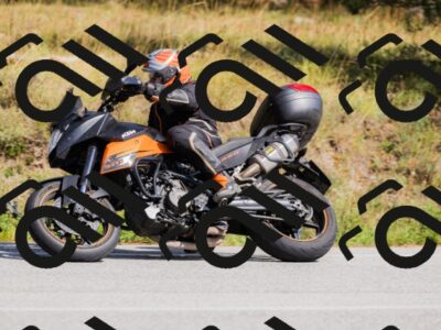 202509131444-_04A9058_c3