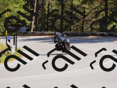 202509131444-_04A9059_c3