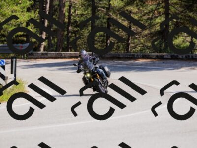 202509131444-_04A9060_c3