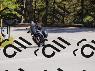 202509131444-_04A9061_c3