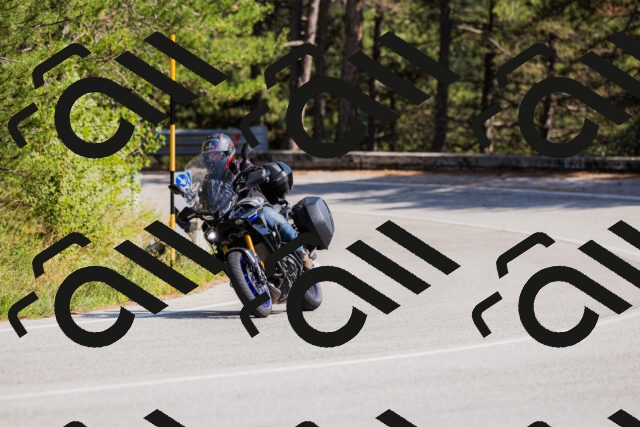 202509131444-_04A9062_c3