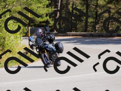 202509131444-_04A9062_c3