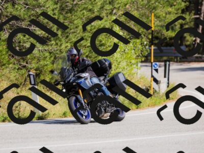 202509131444-_04A9063_c3