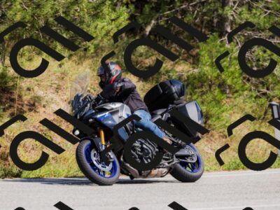 202509131444-_04A9064_c3