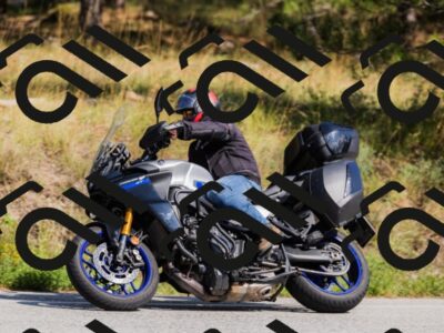 202509131444-_04A9065_c3