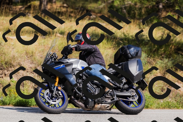 202509131444-_04A9065_c3