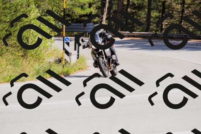 202509131444-_04A9066_c3