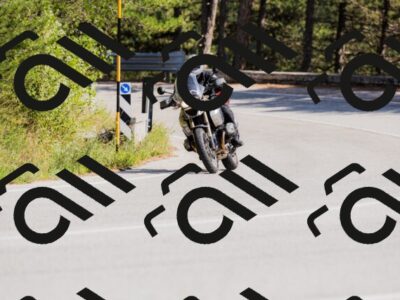 202509131444-_04A9066_c3