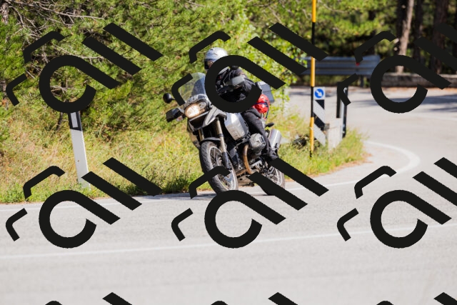 202509131444-_04A9067_c3