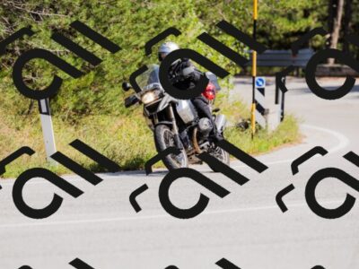 202509131444-_04A9067_c3