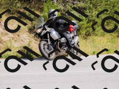 202509131444-_04A9068_c3