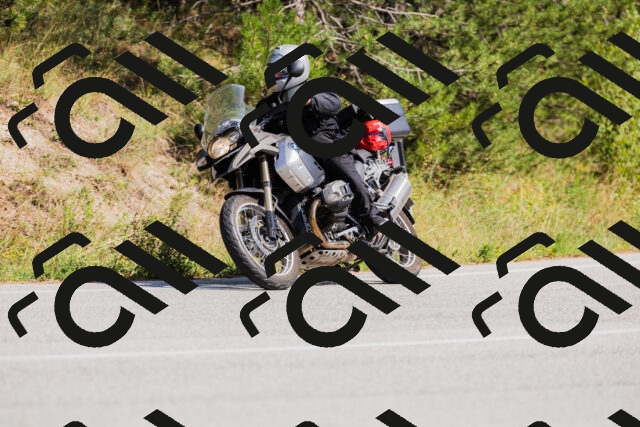 202509131444-_04A9068_c3