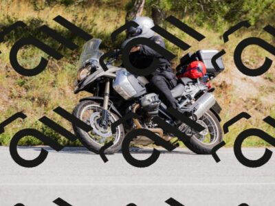 202509131444-_04A9069_c3