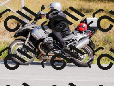 202509131444-_04A9070_c3