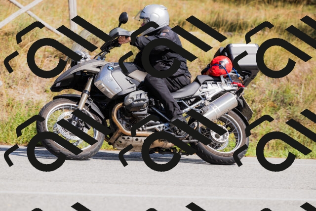 202509131444-_04A9070_c3