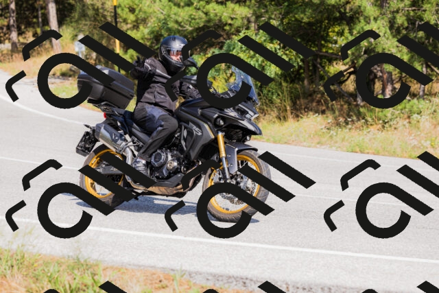 202509131444-_04A9071_c3