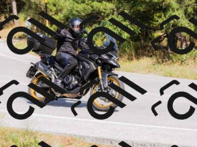 202509131444-_04A9071_c3