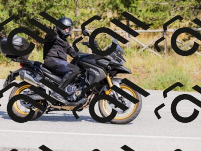 202509131444-_04A9072_c3