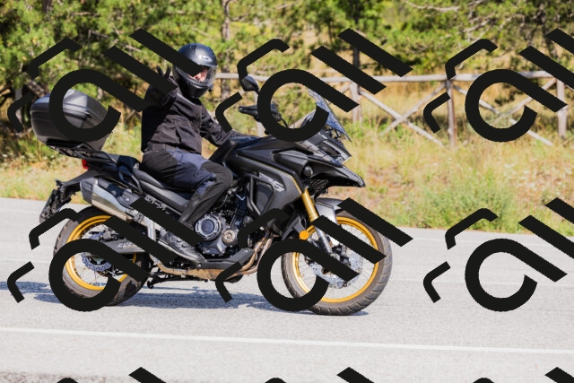 202509131444-_04A9072_c3