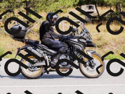 202509131444-_04A9073_c3