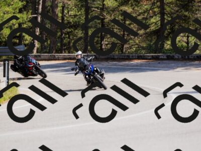 202509131445-_04A9074_c3