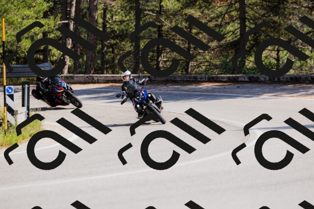 202509131445-_04A9074_c3