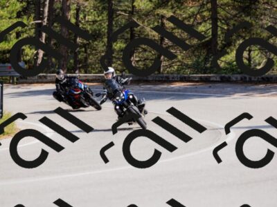 202509131445-_04A9075_c3